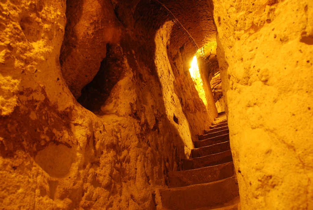 day7_DSC_0048