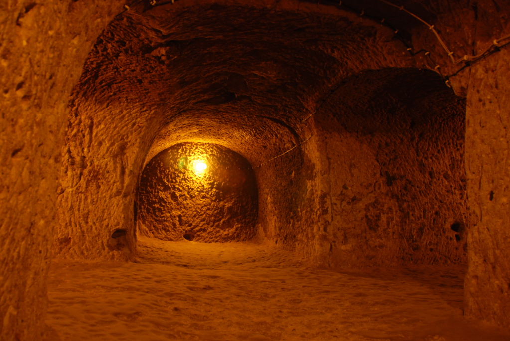 day7_DSC_0055