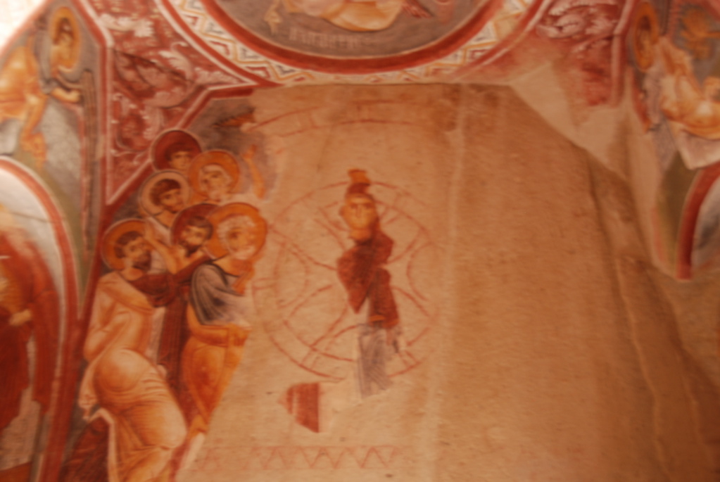 day5_dsc_0054