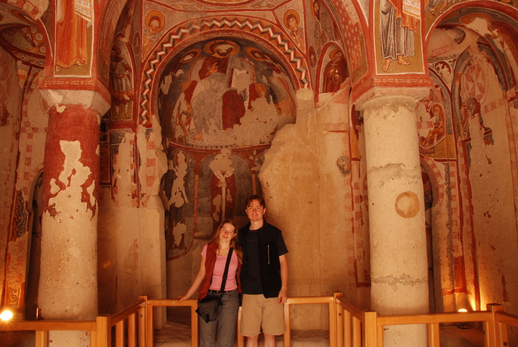 day5_dsc_0061