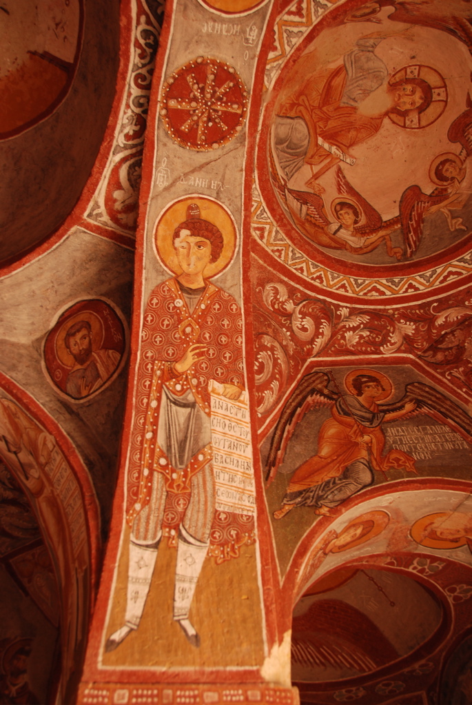 day5_dsc_0070