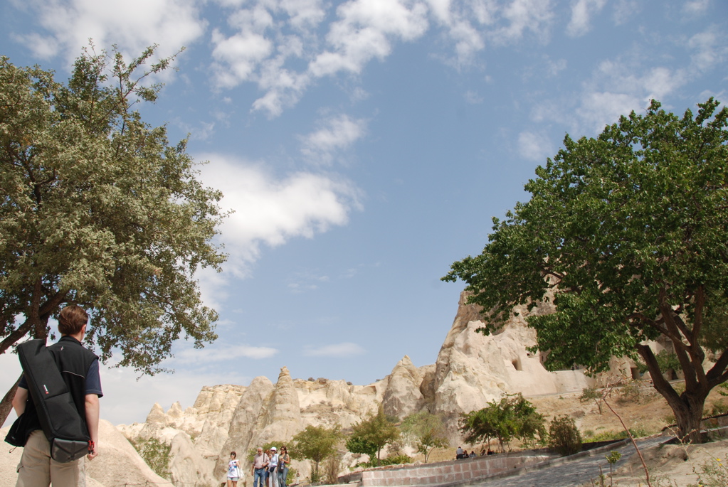 day5_dsc_0089