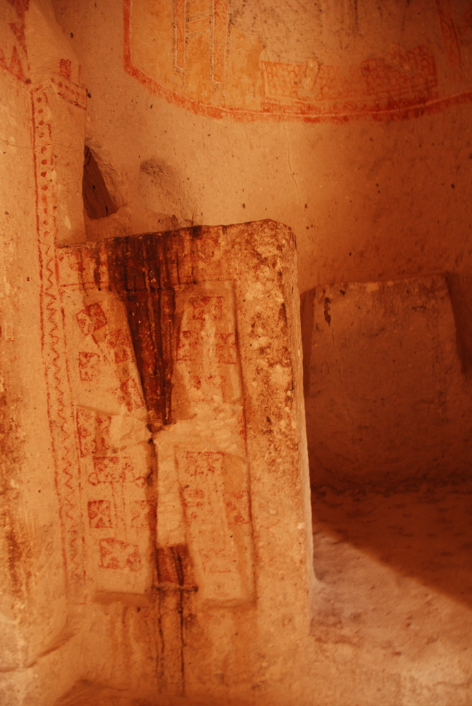 day5_dsc_0092