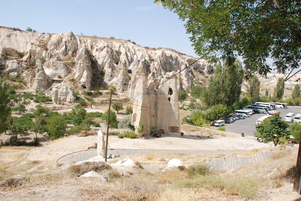 day5_dsc_0011