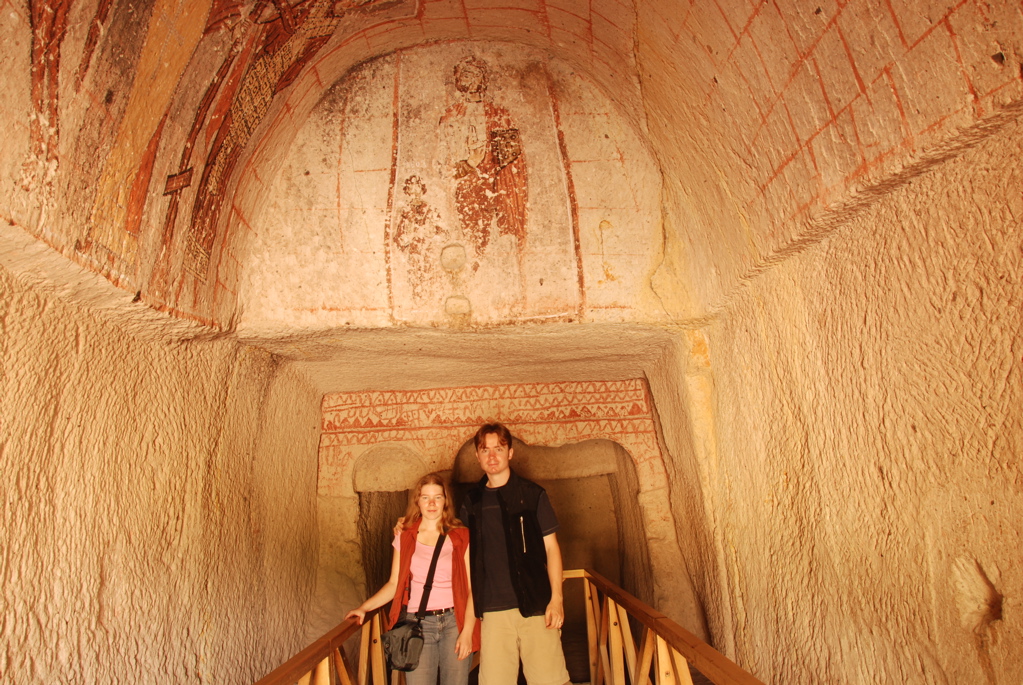 day5_dsc_0118