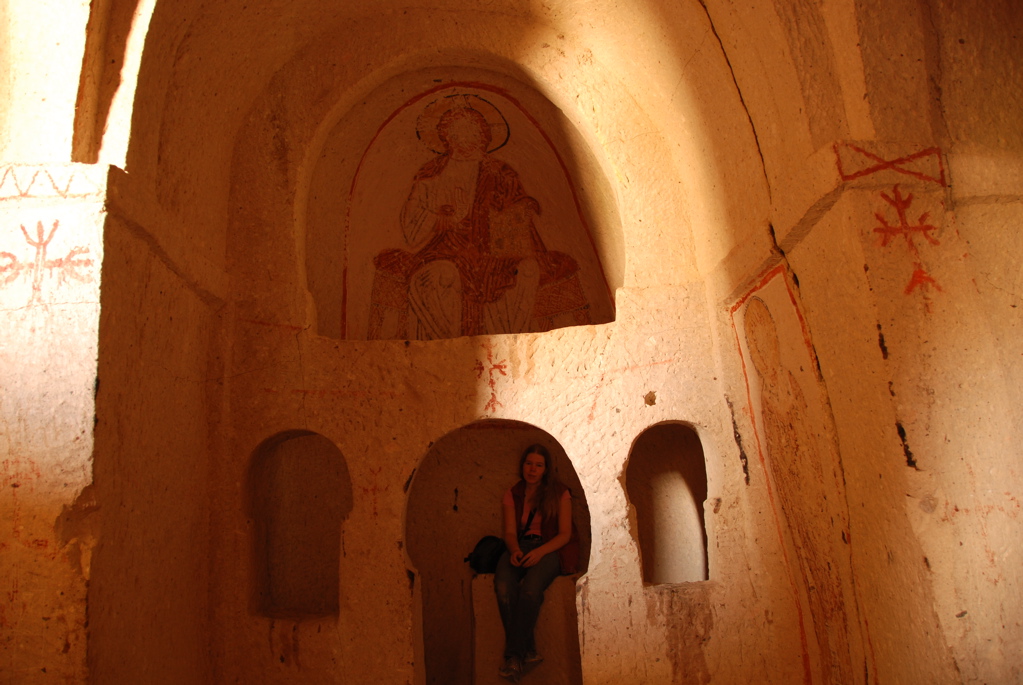 day5_dsc_0130