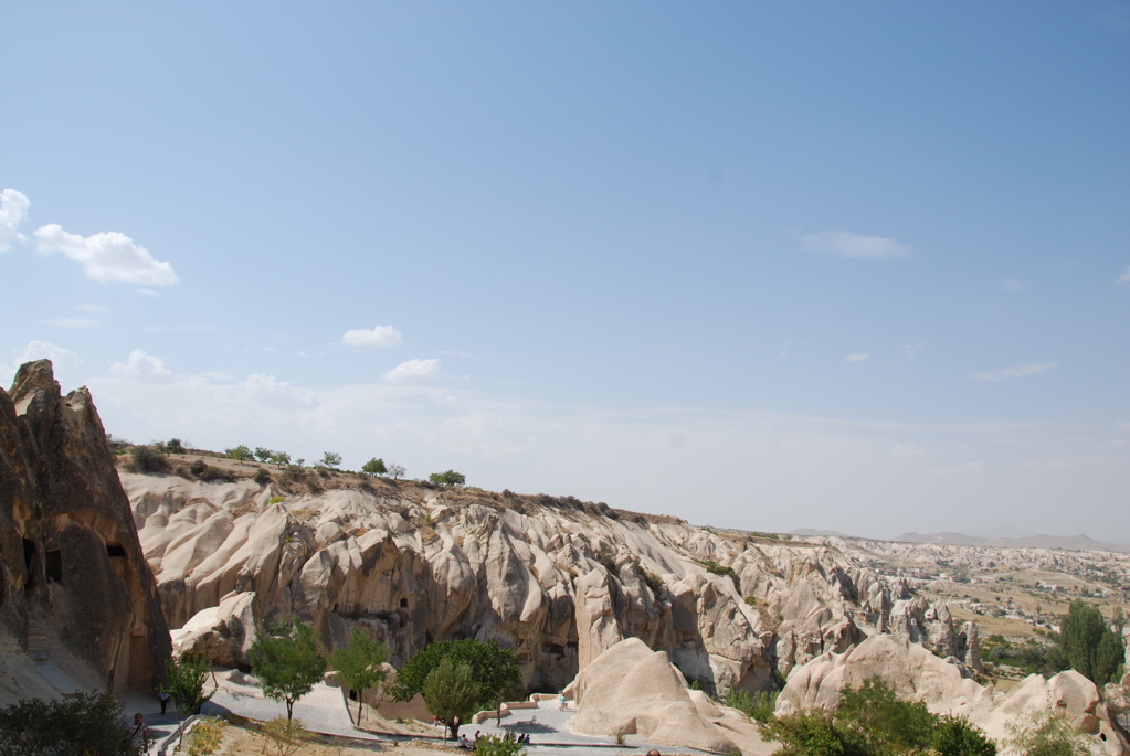 day5_dsc_0135
