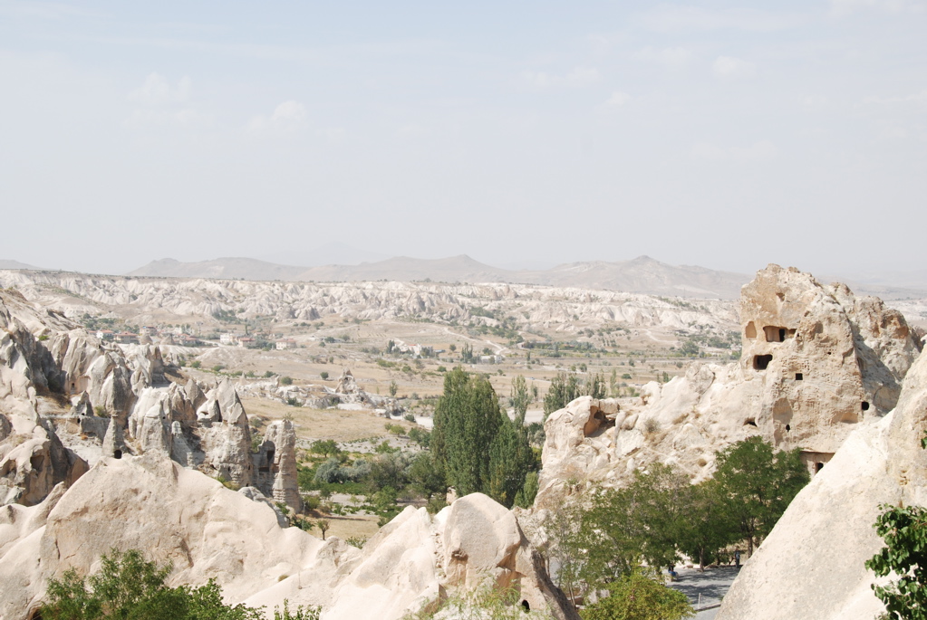 day5_dsc_0143
