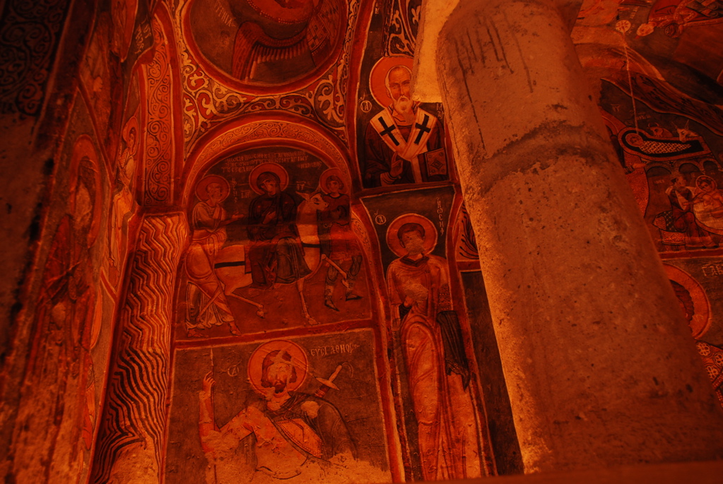 day5_dsc_0168