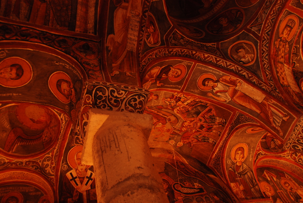 day5_dsc_0169