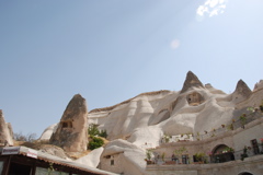 day5_dsc_0001