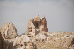 day5_dsc_0227