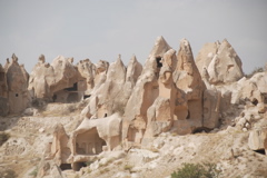 day5_dsc_0228