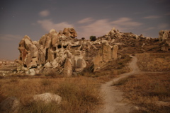 day5_dsc_0246