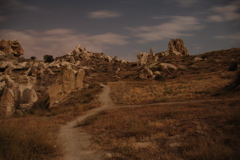day5_dsc_0247