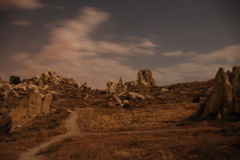 day5_dsc_0251