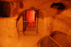 day6_dsc_0001