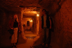 day6_dsc_0011