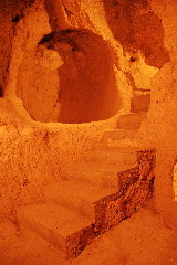 day6_dsc_0024