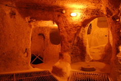 day6_dsc_0025