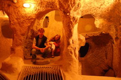 day6_dsc_0032
