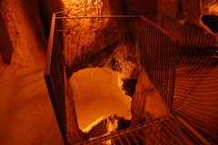 day6_dsc_0034