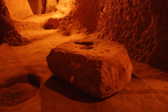 day6_dsc_0035