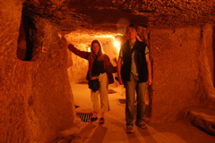day6_dsc_0037