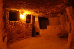 day6_dsc_0038