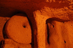day6_dsc_0042