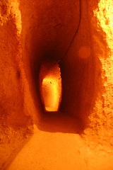 day6_dsc_0053