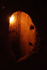 day6_dsc_0055