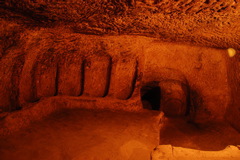 day6_dsc_0062
