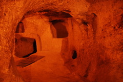 day6_dsc_0088