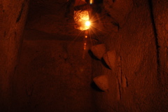 day6_dsc_0092