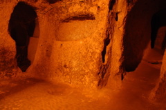 day6_dsc_0101