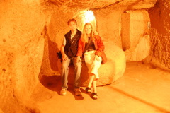 day6_dsc_0111