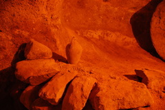 day6_dsc_0124