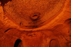 day6_dsc_0134