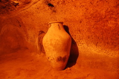 day6_dsc_0137