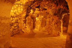 day7_DSC_0004