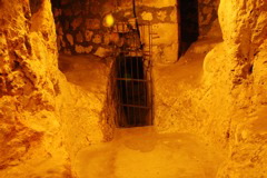 day7_DSC_0006