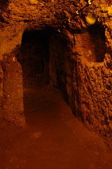 day7_DSC_0013
