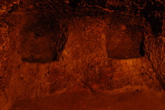day7_DSC_0017