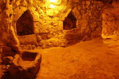 day7_DSC_0021