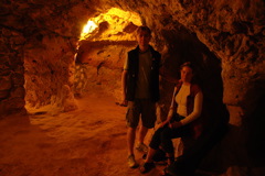 day7_DSC_0022