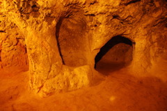 day7_DSC_0026