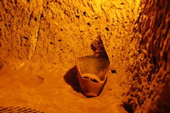 day7_DSC_0039