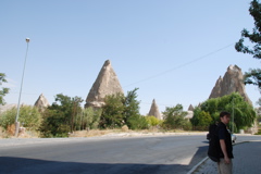 day5_dsc_0003