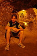 day7_DSC_0041